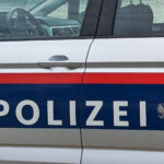 Rottweiler-Attacke: Frau schwer verletzt – Polizei erschießt Hund