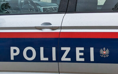 Rottweiler-Attacke: Frau schwer verletzt – Polizei erschießt Hund