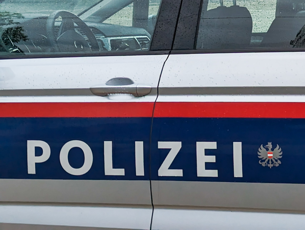 Rottweiler-Attacke: Frau schwer verletzt – Polizei erschießt Hund